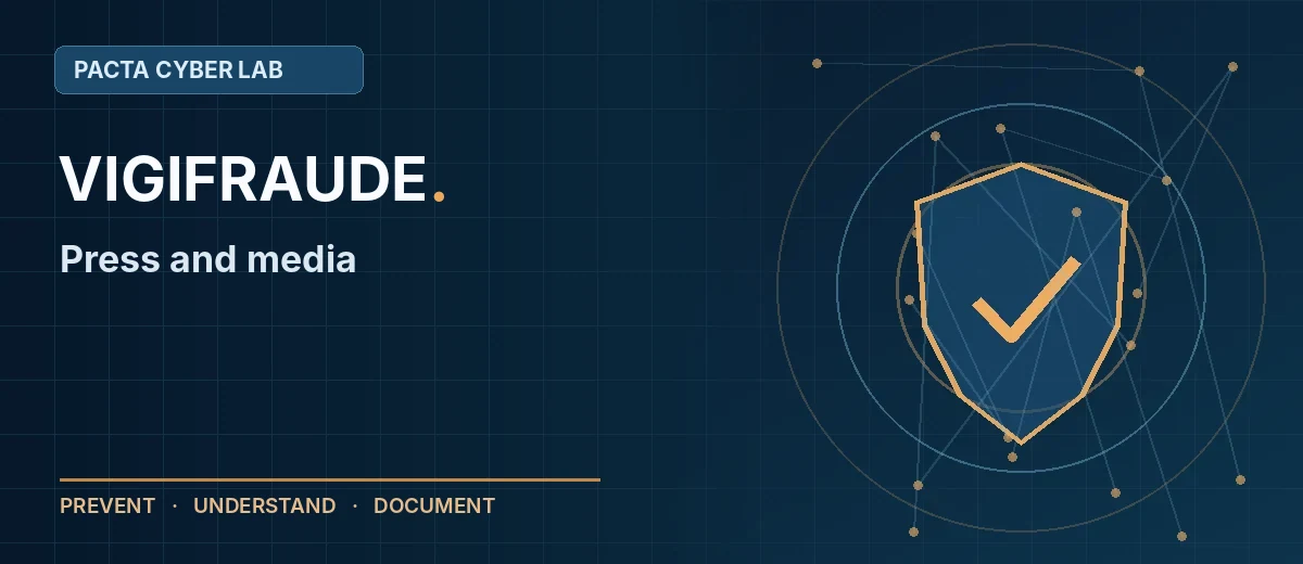 Alain Stevens and the media: digital work since 1999