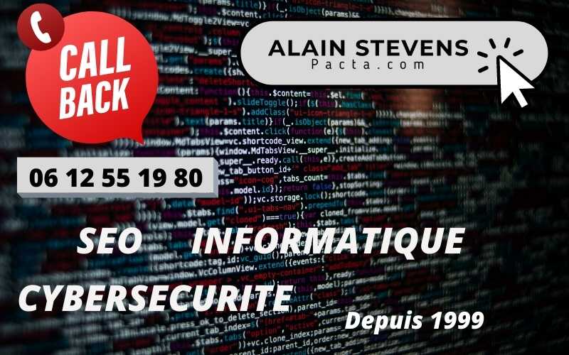 Détectives privés cybercriminalité - Enquêtes pour une publicité mensongère, une procédure de divorce