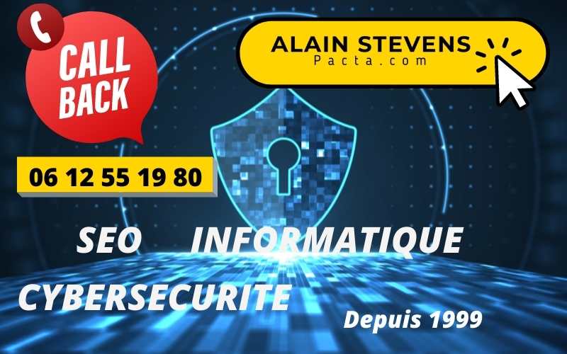 Détectives privés cybercriminalité - Enquêtes pour une détermination de l'insolvabilité, des renseignements économiques