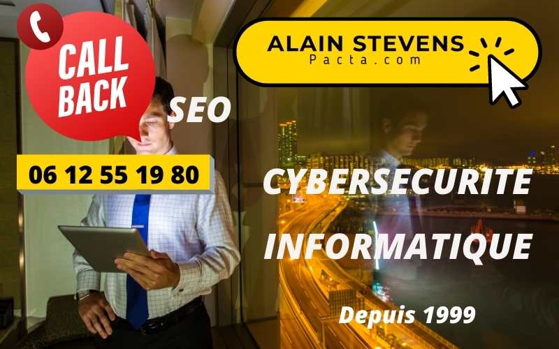 Détectives privés cybercriminalité - Enquêtes pour une recherche d’informations, des enquêtes à destination des particuliers et des professionnels