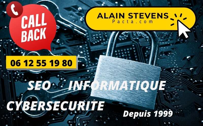 Détectives privés cybercriminalité - Enquêtes pour une disparition inquiétante, une démarque inconnue