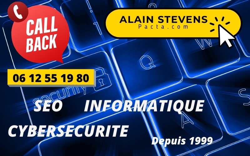 Détectives privés cybercriminalité - Enquêtes pour un débauchage massif, un comportement déloyal