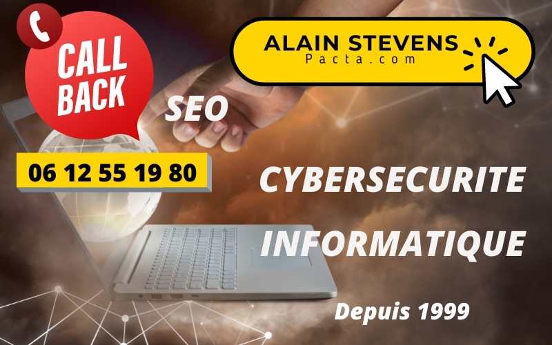 Détectives privés cybercriminalité - Enquêtes pour un travail dissimulé, une disparition inquiétante