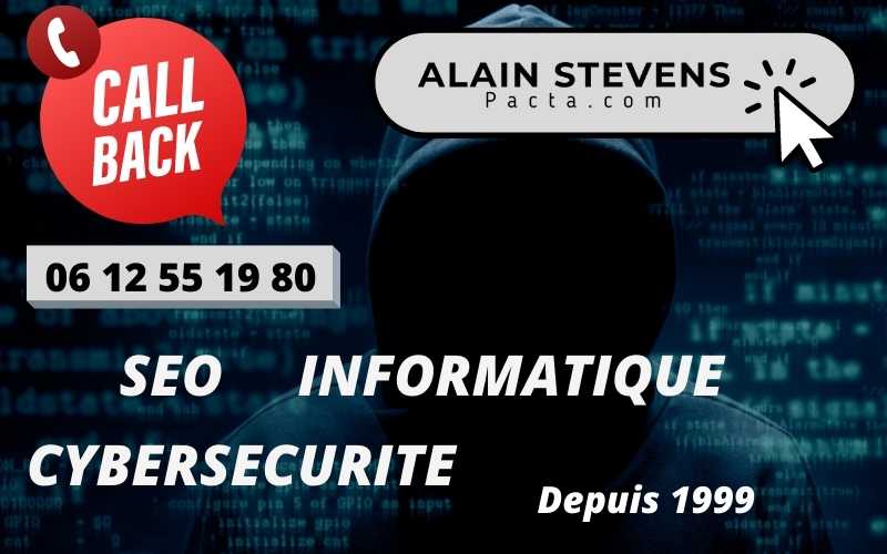 Détectives privés cybercriminalité - Enquêtes pour une détermination du patrimoine, une disparition