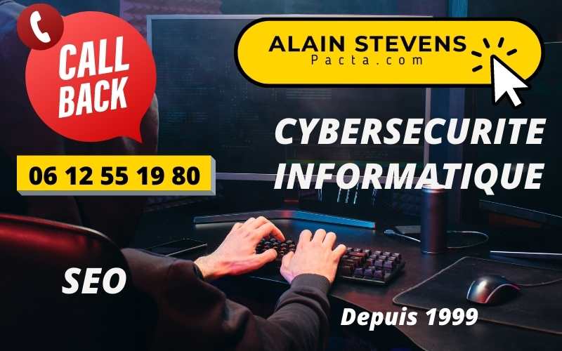 Détectives privés cybercriminalité - Enquêtes pour un contrôle de salariés, des enquêtes pré-embauche et vérifications de cv