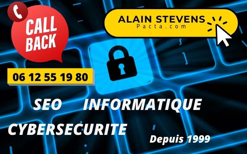 Détectives privés cybercriminalité - Enquêtes pour un débauchage de salarié, une surveillance et filature