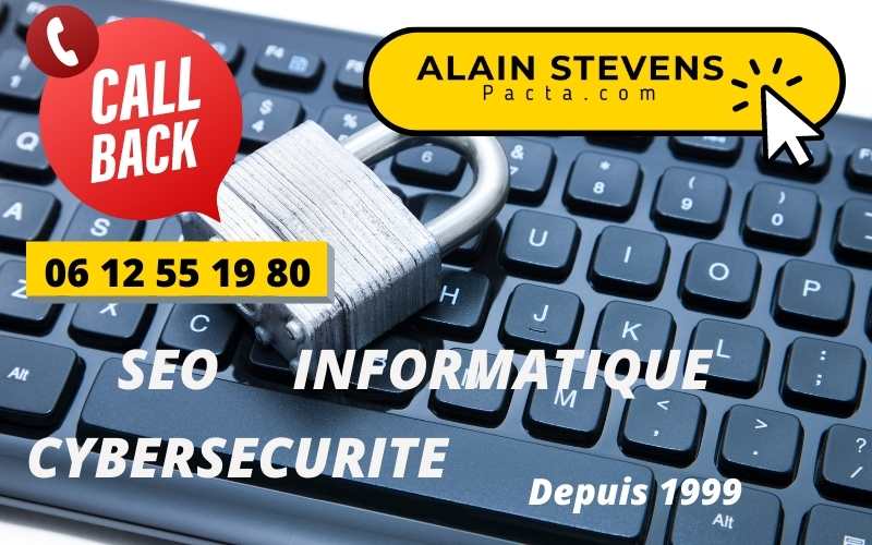 Détectives privés cybercriminalité - Enquêtes pour des conflits de voisinage, une publicité mensongère