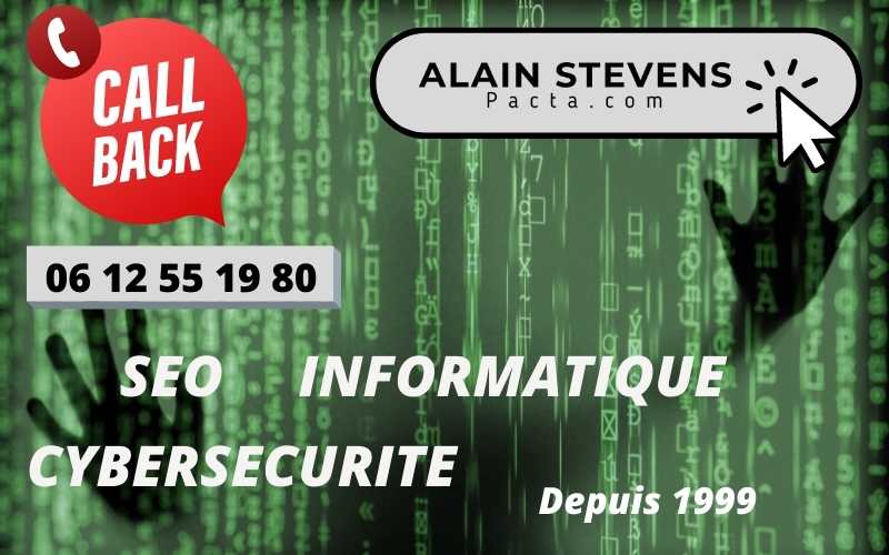 Détectives privés cybercriminalité - Enquêtes pour une maltraitance humaine ou animale, un contrôle de salariés indélicats