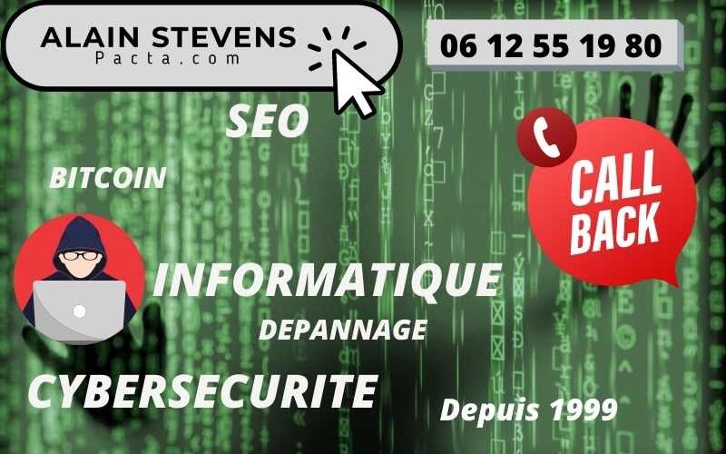 Détectives privés cybercriminalité - Enquêtes pour une surveillance de mineurs, une détection de matériels d’écoute
