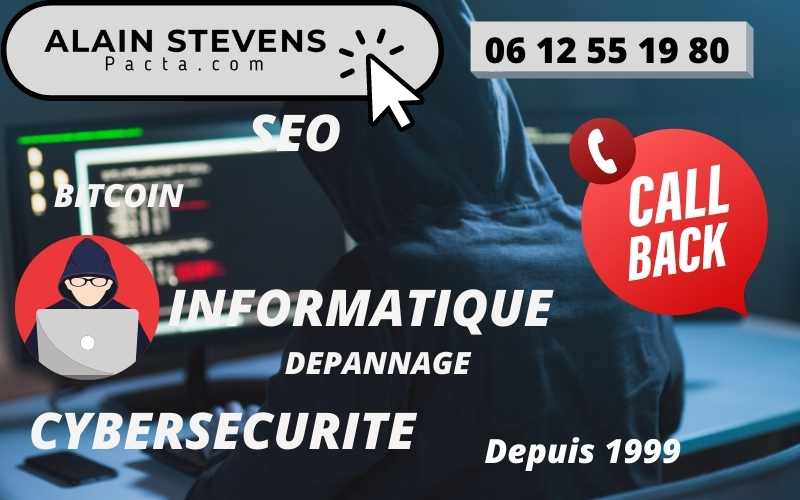 Détectives privés cybercriminalité - Enquêtes pour des enquêtes financières, un paiement de la pension alimentaire
