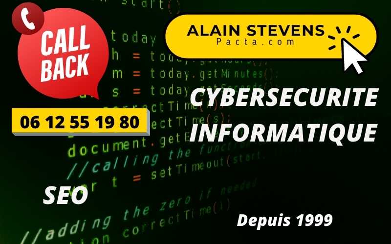 Détectives privés cybercriminalité - Enquêtes pour un contrôle du personnel, des enquêtes administratives et financières