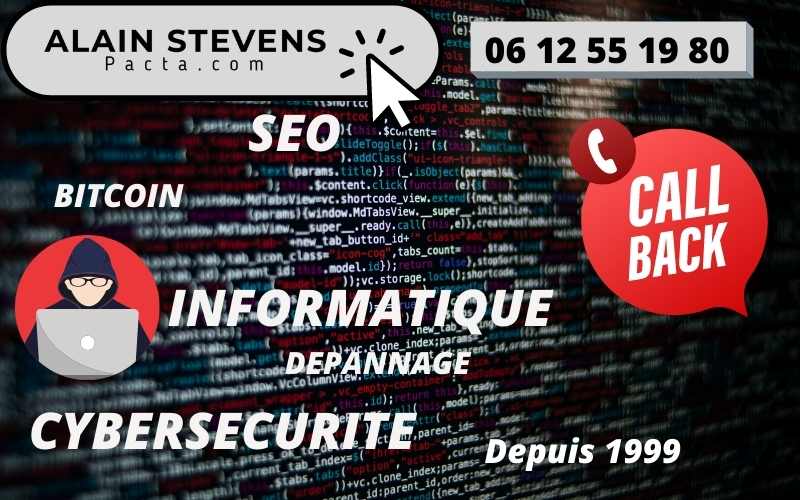 Détectives privés cybercriminalité - Enquêtes pour des enquêtes diverses, des problèmes sociaux