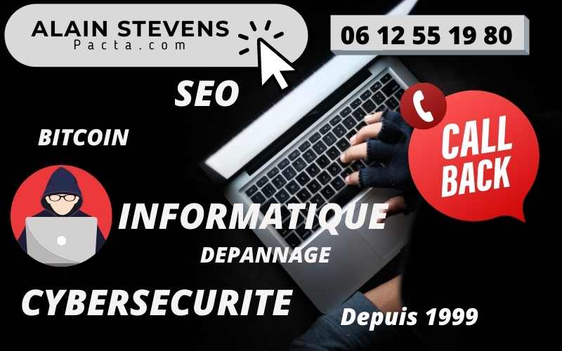 Détectives privés cybercriminalité - Enquêtes pour une recherche d’héritiers ou d’ayants droit, une contre-enquête pénale et sociale