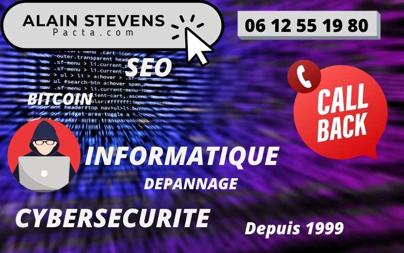 Détectives privés cybercriminalité - Enquêtes pour des enquêtes pré-embauche et vérifications de cv, une recherche d'un nouvel employeur