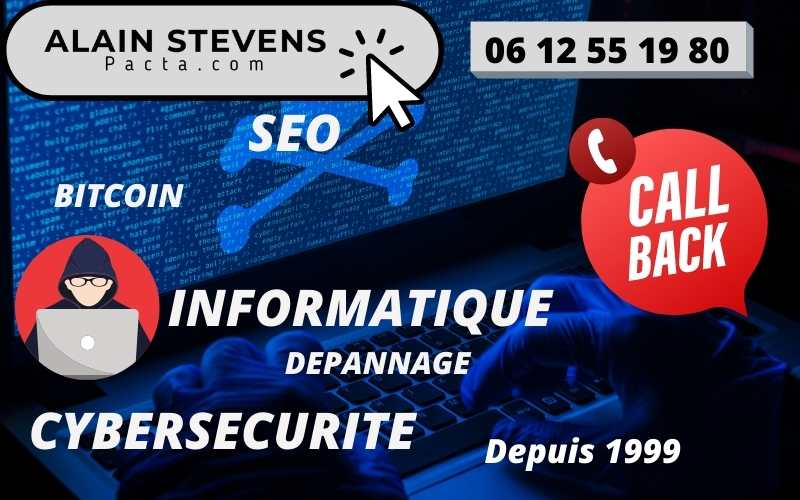 Détectives privés cybercriminalité - Enquêtes pour des relations humaines, une désorganisation interne ou externe