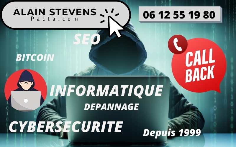 Détectives privés cybercriminalité - Enquêtes pour une moralité des associés ou collaborateurs présents, des conflits de voisinage