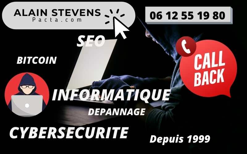 Détectives privés cybercriminalité - Enquêtes pour un contrôle des tournées, une alcoolémie