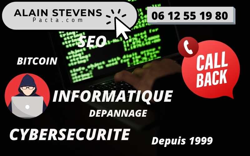 Détectives privés cybercriminalité - Enquêtes pour des fausses accusations, une recherche d'employeur