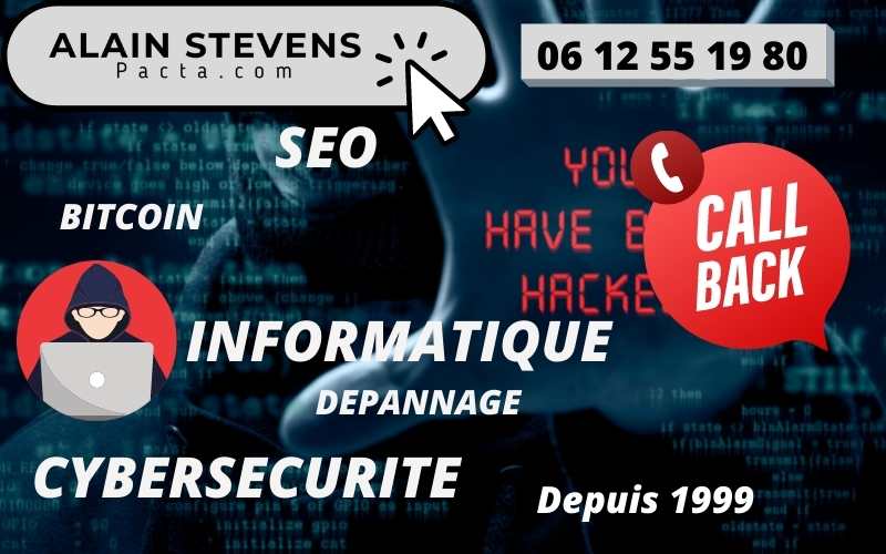 Détectives privés cybercriminalité - Enquêtes pour des droits de garde des enfants, une revalorisation des indemnités compensatoires