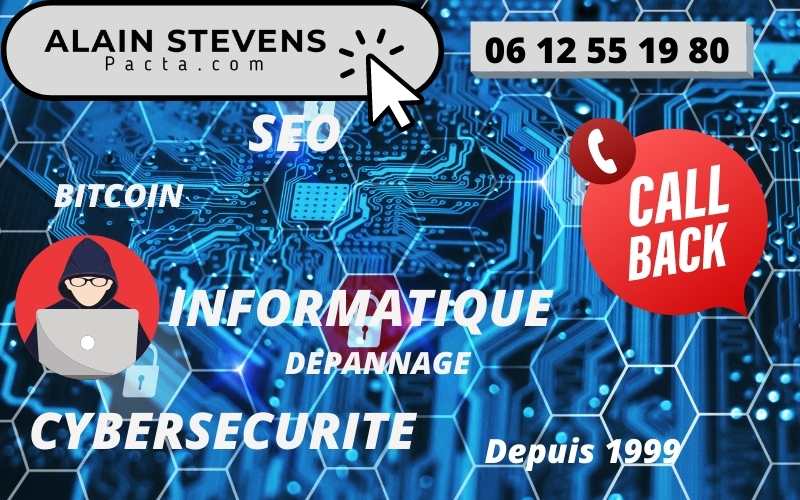 Détectives privés cybercriminalité - Enquêtes pour une atteinte à l'honneur et diffamation, une atteinte à l'intimité de la vie privée
