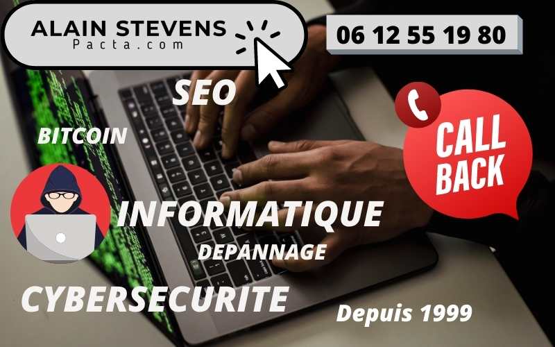 Détectives privés cybercriminalité - Enquêtes pour la propriété intellectuelle, un non-respect d'une clause prévue dans le contrat de travail
