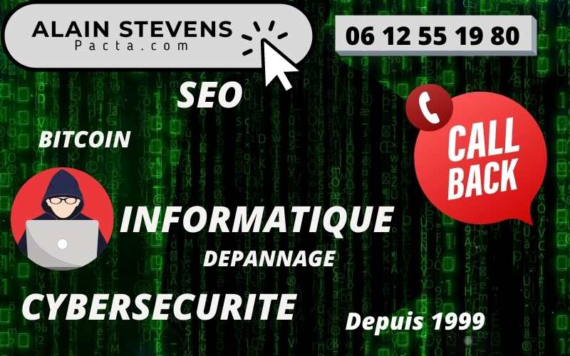 Détectives privés cybercriminalité - Enquêtes pour une recherche d'un nouvel employeur, des recherches en cas de disparition de personnes