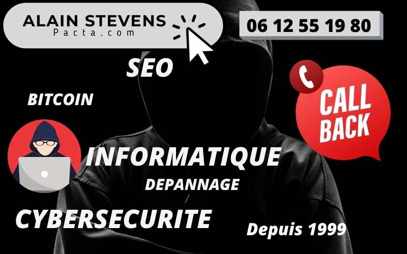 Détectives privés cybercriminalité - Enquêtes pour un harcèlement sur les lieux de travail, une recherche de fournisseurs ou produits