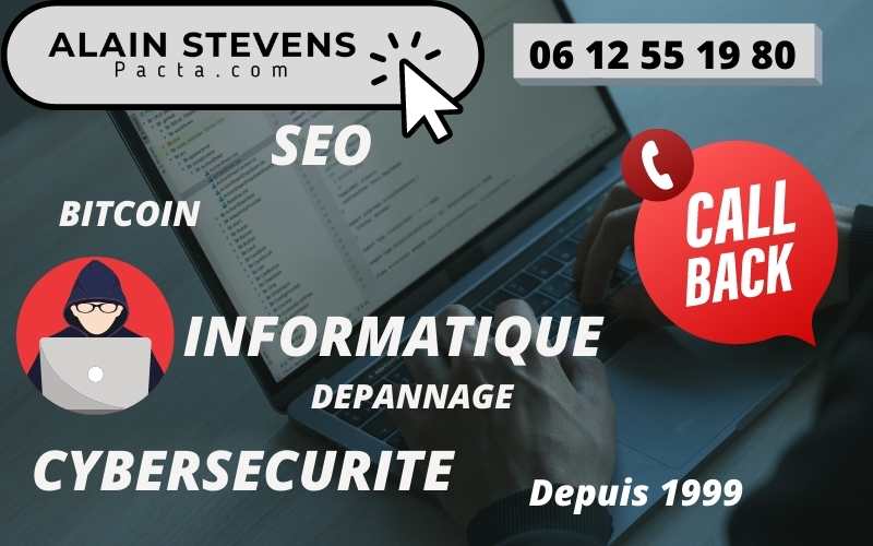 Détectives privés cybercriminalité - Enquêtes pour un vol de voiture, une diffamation et dénigrement