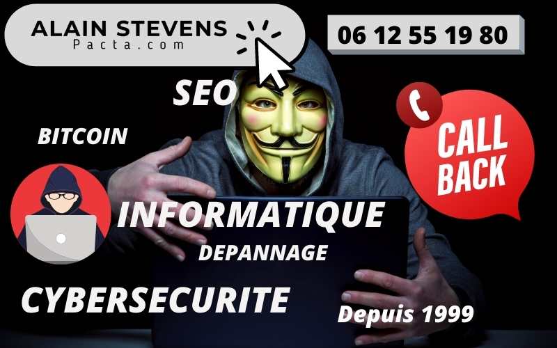 Détectives privés cybercriminalité - Enquêtes pour du coulage de marchandises, une solvabilité des débiteurs