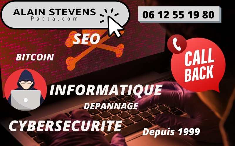 Détectives privés cybercriminalité - Enquêtes pour des enquêtes patrimoniales et de solvabilité, une contrefaçon