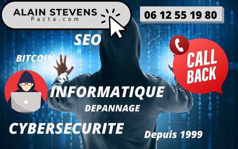 Détectives privés cybercriminalité - Enquêtes pour un arrêt maladie de complaisance, des escroqueries