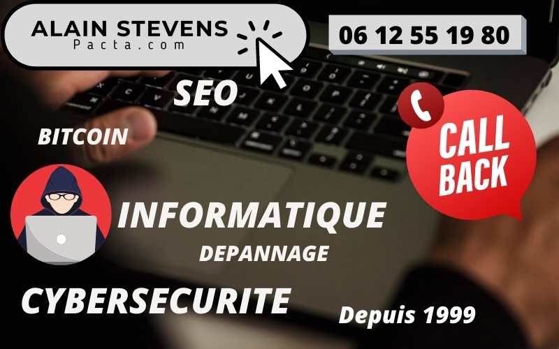 Détectives privés cybercriminalité - Enquêtes pour une étude de solvabilité, des informations sur le train de vie et les revenus