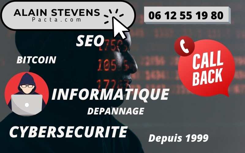 Détectives privés cybercriminalité - Enquêtes pour une garde d’enfants, une recherche d'informations