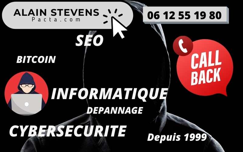 Détectives privés cybercriminalité - Enquêtes pour une recherche du patrimoine immobilier, un arrêt maladie abusif