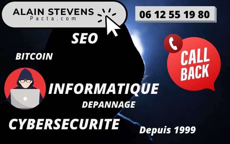 Détectives privés cybercriminalité - Enquêtes pour des fugues de mineurs, une maltraitance humaine ou animale