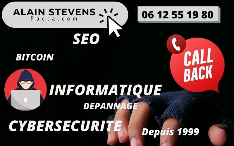 Détectives privés cybercriminalité - Enquêtes pour des photos et preuves, un dénigrement ou diffamation