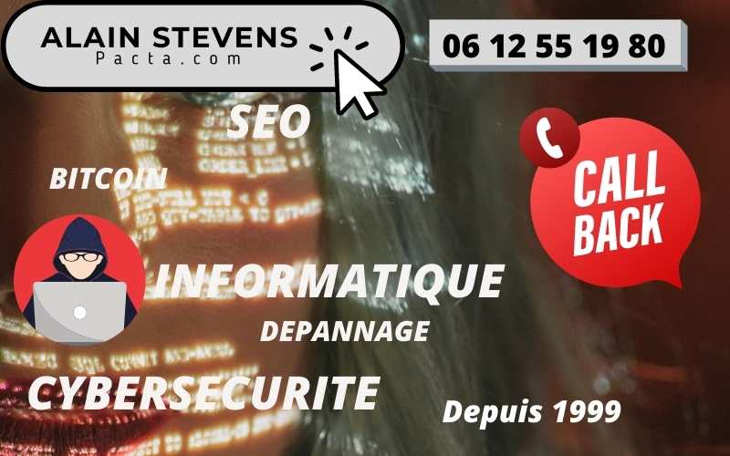 Détectives privés cybercriminalité - Enquêtes pour une dégradation de bien, des enquêtes et recherches pour les particuliers et les entreprises