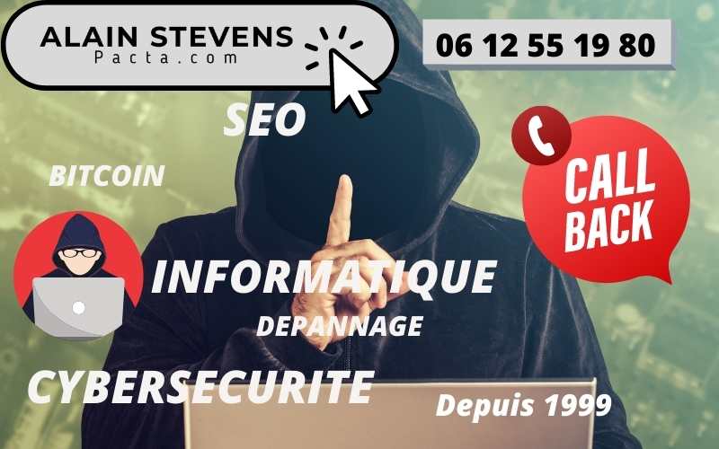 Détectives privés cybercriminalité - Enquêtes pour une recherche de personne disparue, une atteinte aux mœurs