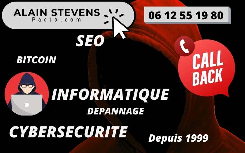 Détectives privés cybercriminalité - Enquêtes pour une démarque inconnue, un débauchage massif