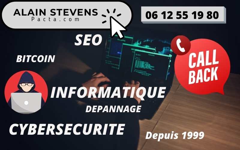 Détectives privés cybercriminalité - Enquêtes pour des divorces, une clause de non-concurrence