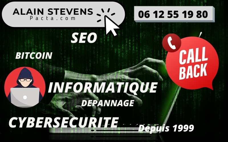 Détectives privés cybercriminalité - Enquêtes pour des enquêtes commerciales, un travail non-exécuté