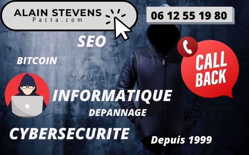 Détectives privés cybercriminalité - Enquêtes pour des procès et contentieux, une détermination du patrimoine