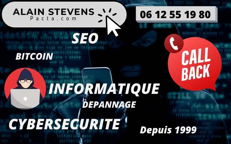 Détectives privés cybercriminalité - Enquêtes pour une filature, une recherche de paternité