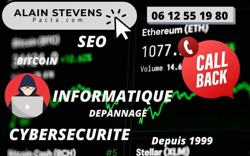Détectives privés cybercriminalité - Enquêtes pour un locataire indélicat, des audits de sécurité