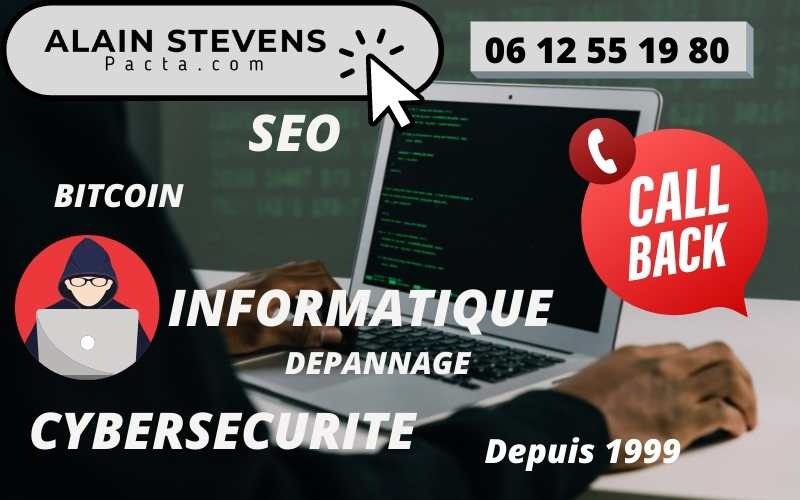 Détectives privés cybercriminalité - Enquêtes pour une usurpation d'identité, des faux profils