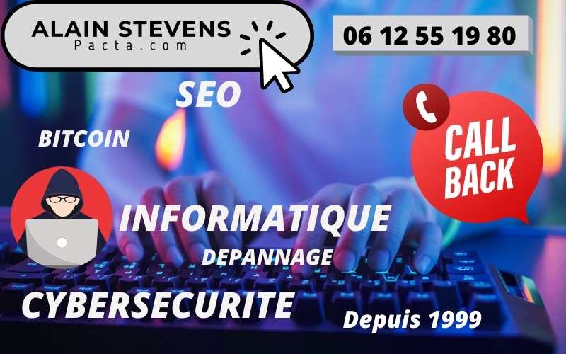 Détectives privés cybercriminalité - Enquêtes pour un client mystère, une recherche d’adresses de domicile