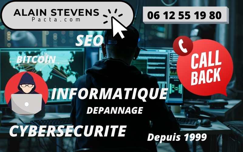 Détectives privés cybercriminalité - Enquêtes pour une disparition volontaire, une infidélité passagère
