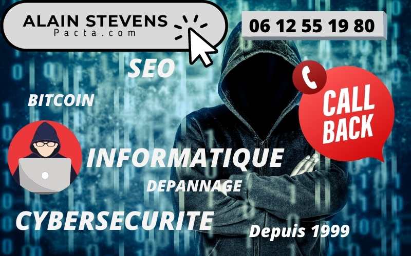 Détectives privés cybercriminalité - Enquêtes pour une enquête de moralité, des enquêtes patrimoniales