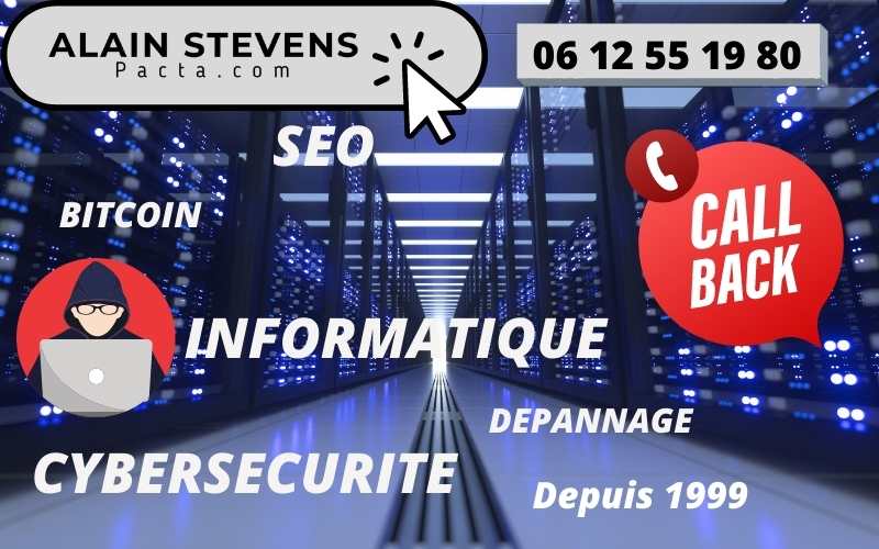 Détectives privés cybercriminalité - Enquêtes pour une recherche en paternité, une enquête de solvabilité