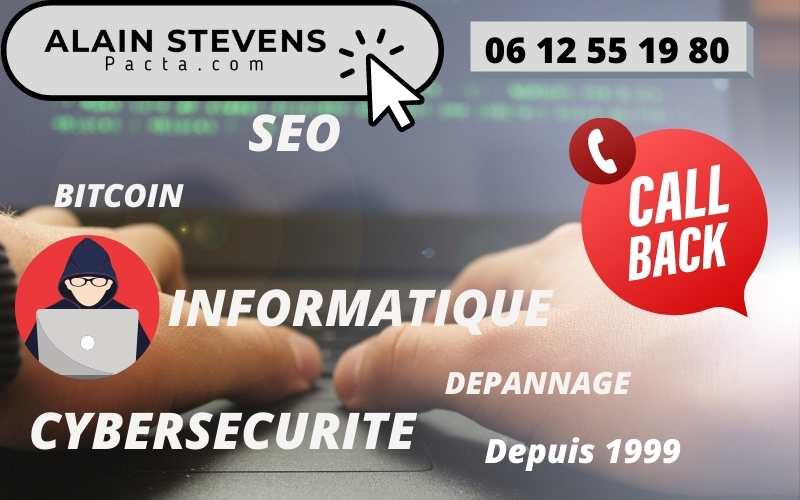 Détectives privés cybercriminalité - Enquêtes pour des renseignements économiques, des débiteurs & solvabilité